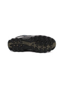 Cmp Rigel Low sneaker uomo vera pelle