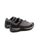 Cmp Rigel Low sneaker uomo vera pelle