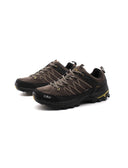 Cmp Rigel Low sneaker uomo vera pelle