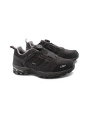 Rigel Low Fitgo Wp scarpa outdoor uomo