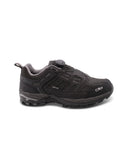 Rigel Low Fitgo Wp scarpa outdoor uomo
