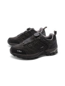 Rigel Low Fitgo Wp scarpa outdoor uomo