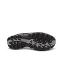Rigel Low Fitgo Wp scarpa outdoor uomo
