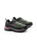 Rigel 2.0 Low WP scarpa trekking donna