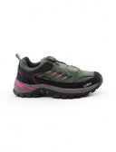 Rigel 2.0 Low WP scarpa trekking donna