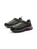 Rigel 2.0 Low WP scarpa trekking donna