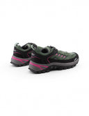 Rigel 2.0 Low WP scarpa trekking donna