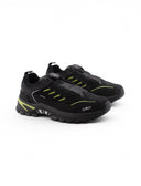 Rigel 2.0 Low WP scarpa trekking uomo