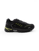 Rigel 2.0 Low WP scarpa trekking uomo