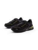 Rigel 2.0 Low WP scarpa trekking uomo