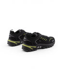 Rigel 2.0 Low WP scarpa trekking uomo