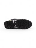 Rigel 2.0 Low WP scarpa trekking uomo