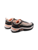 Rigel 2.0 Low WP scarpa trekking donna