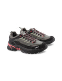 Rigel 2.0 Low WP scarpa trekking donna