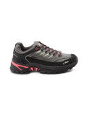 Rigel 2.0 Low WP scarpa trekking donna