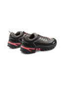 Rigel 2.0 Low WP scarpa trekking donna