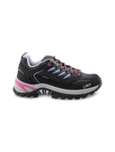 Rigel 2.0 Low WP scarpa trekking donna