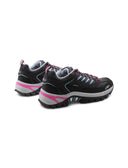 Rigel 2.0 Low WP scarpa trekking donna