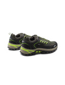 Rigel 2.0 Low WP scarpa trekking uomo
