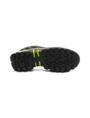 Rigel 2.0 Low WP scarpa trekking uomo