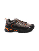 Rigel 2.0 Low WP scarpa trekking uomo