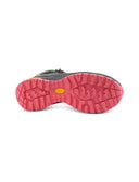 Vertyx Mid Wp scarpone trekking donna