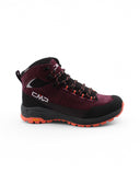 Vertyx Mid Wp scarpone trekking donna