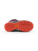 Vertyx Mid Wp scarpone trekking donna