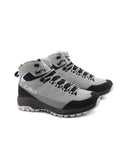 Vertyx Mid Wp scarpone trekking donna