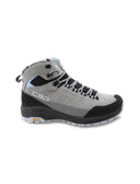 Vertyx Mid Wp scarpone trekking donna