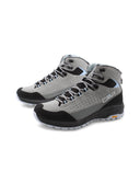 Vertyx Mid Wp scarpone trekking donna