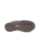 Vertyx Mid Wp scarpone da trekking uomo