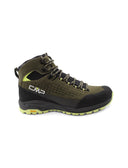 Vertyx Mid Wp scarpone da trekking uomo