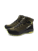 Vertyx Mid Wp scarpone da trekking uomo