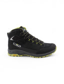 Vertyx Mid Wp scarpone da trekking uomo