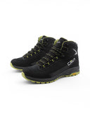 Vertyx Mid Wp scarpone da trekking uomo