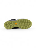 Vertyx Mid Wp scarpone da trekking uomo