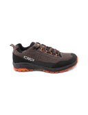 Vertyx Low Wp scarpa trekking uomo