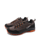 Vertyx Low Wp scarpa trekking uomo