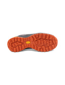 Vertyx Low Wp scarpa trekking uomo
