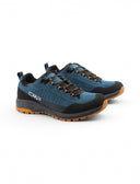 Vertyx Low Wp scarpa trekking uomo