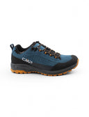 Vertyx Low Wp scarpa trekking uomo