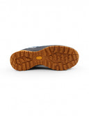 Vertyx Low Wp scarpa trekking uomo