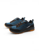 Vertyx Low Wp scarpa trekking uomo