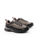 Rigel 2.0 Low WP scarpa trekking donna