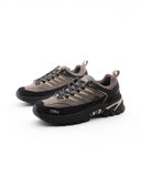 Rigel 2.0 Low WP scarpa trekking donna