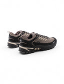 Rigel 2.0 Low WP scarpa trekking donna