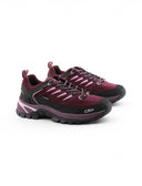 Rigel 2.0 Low WP scarpa trekking donna