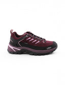 Rigel 2.0 Low WP scarpa trekking donna