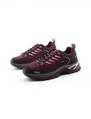 Rigel 2.0 Low WP scarpa trekking donna
